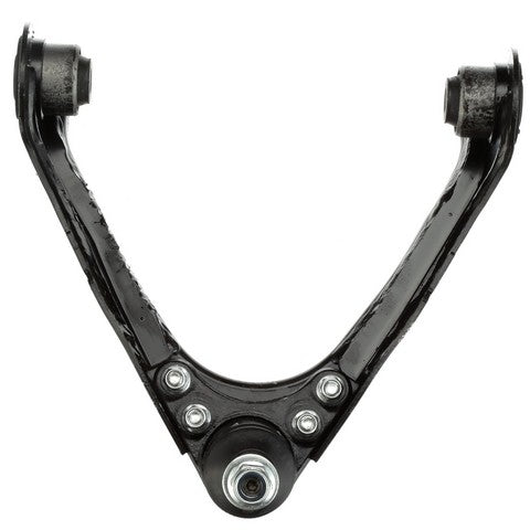 Suspension Control Arm and Ball Joint Assembly Delphi TC5998