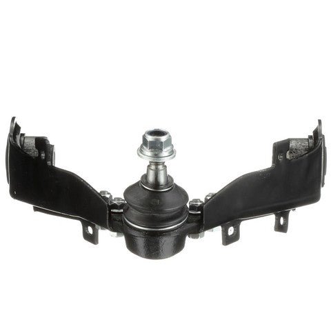 Suspension Control Arm and Ball Joint Assembly Delphi TC5998