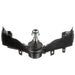 Suspension Control Arm and Ball Joint Assembly Delphi TC5998