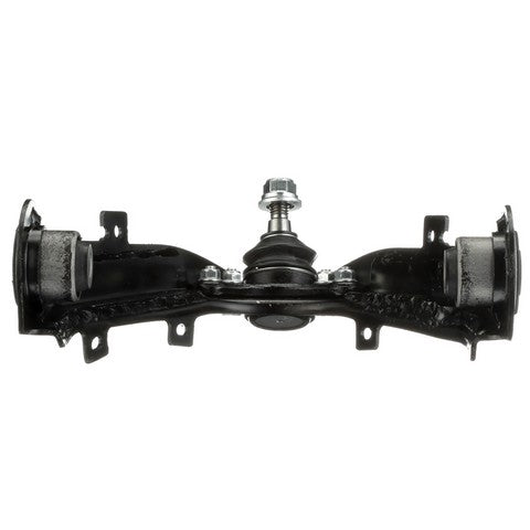 Suspension Control Arm and Ball Joint Assembly Delphi TC5998