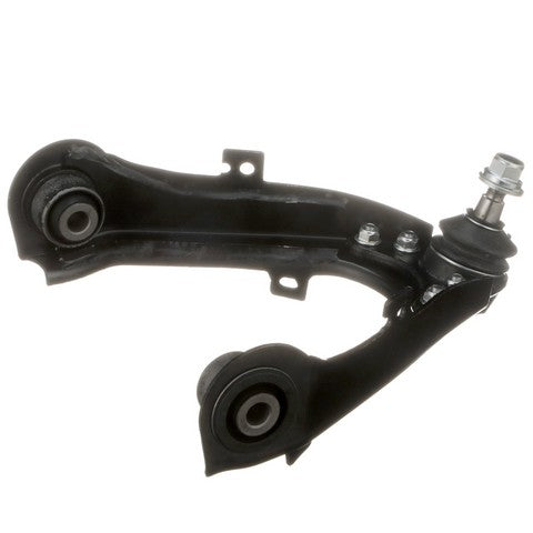 Suspension Control Arm and Ball Joint Assembly Delphi TC5999