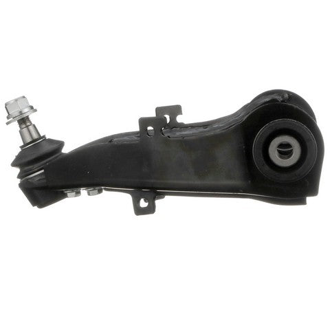 Suspension Control Arm and Ball Joint Assembly Delphi TC5999