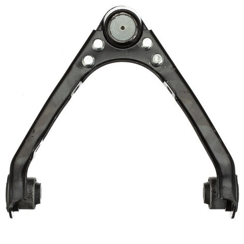 Suspension Control Arm and Ball Joint Assembly Delphi TC5999