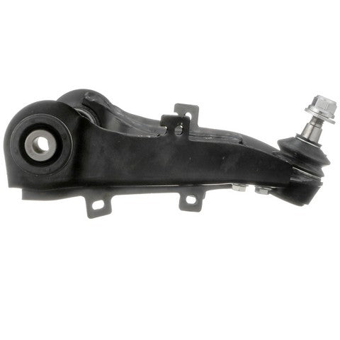 Suspension Control Arm and Ball Joint Assembly Delphi TC5999