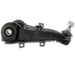 Suspension Control Arm and Ball Joint Assembly Delphi TC5999