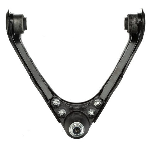 Suspension Control Arm and Ball Joint Assembly Delphi TC5999