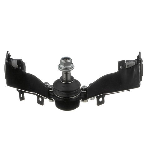 Suspension Control Arm and Ball Joint Assembly Delphi TC5999