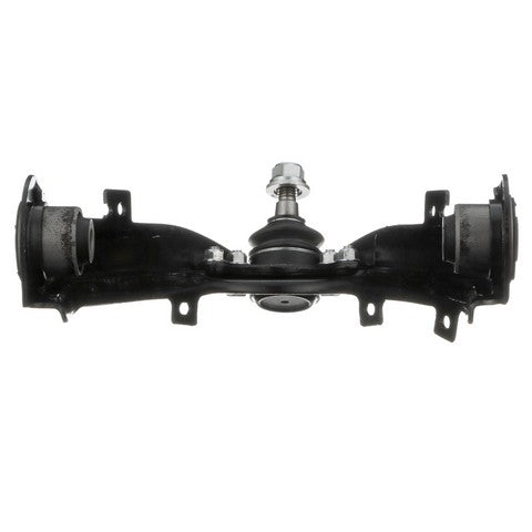 Suspension Control Arm and Ball Joint Assembly Delphi TC5999