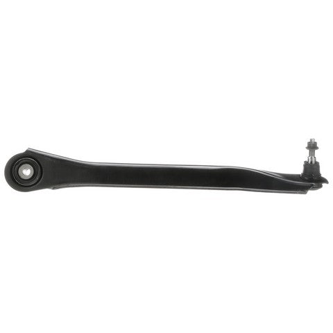 Suspension Control Arm and Ball Joint Assembly Delphi TC6000