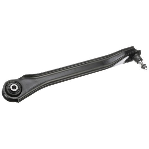 Suspension Control Arm and Ball Joint Assembly Delphi TC6001