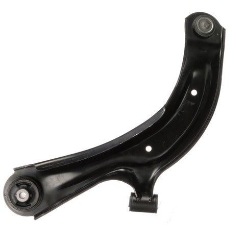 Suspension Control Arm and Ball Joint Assembly Delphi TC6002