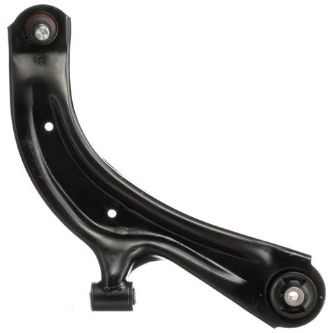 Suspension Control Arm and Ball Joint Assembly Delphi TC6002