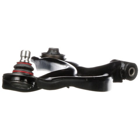 Suspension Control Arm and Ball Joint Assembly Delphi TC6002