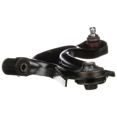 Suspension Control Arm and Ball Joint Assembly Delphi TC6002