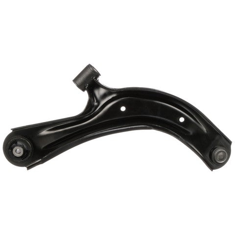 Suspension Control Arm and Ball Joint Assembly Delphi TC6003