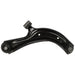 Suspension Control Arm and Ball Joint Assembly Delphi TC6003