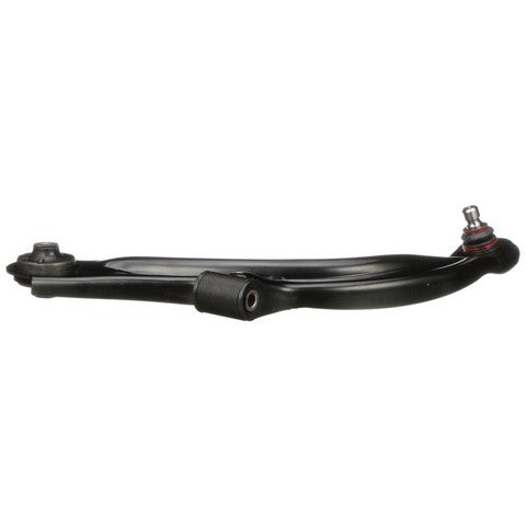 Suspension Control Arm and Ball Joint Assembly Delphi TC6003