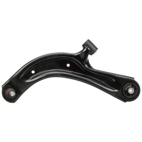 Suspension Control Arm and Ball Joint Assembly Delphi TC6003