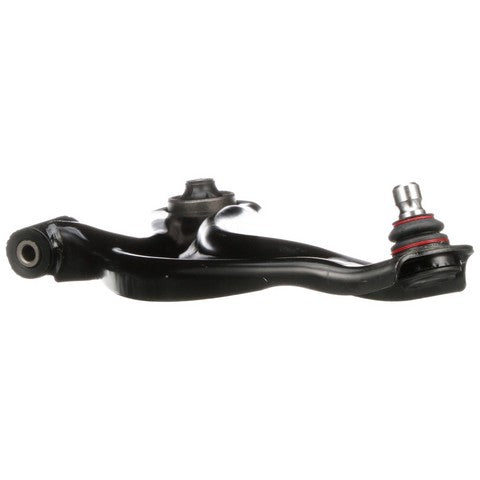 Suspension Control Arm and Ball Joint Assembly Delphi TC6003