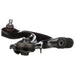 Suspension Control Arm and Ball Joint Assembly Delphi TC6003