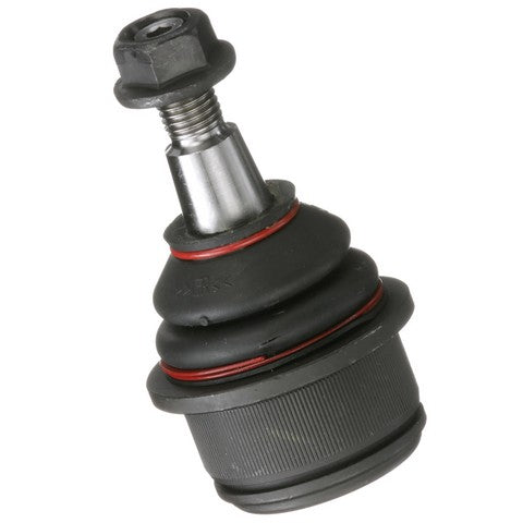 Suspension Ball Joint Delphi TC6004