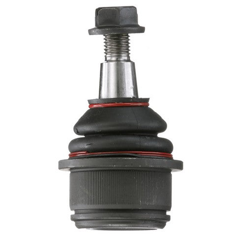 Suspension Ball Joint Delphi TC6004