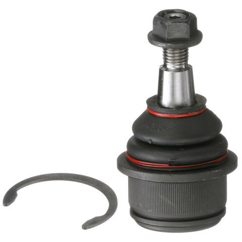 Suspension Ball Joint Delphi TC6004