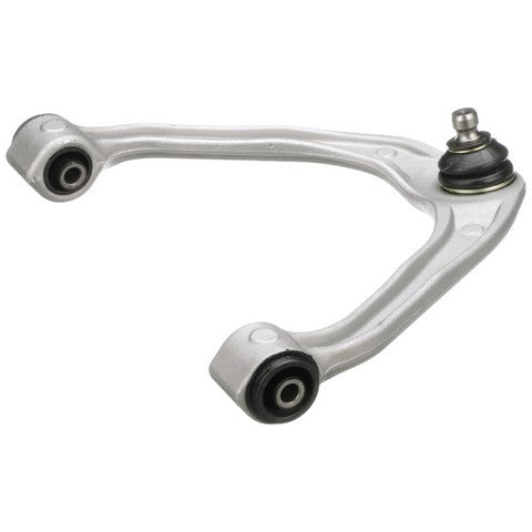 Suspension Control Arm and Ball Joint Assembly Delphi TC6005