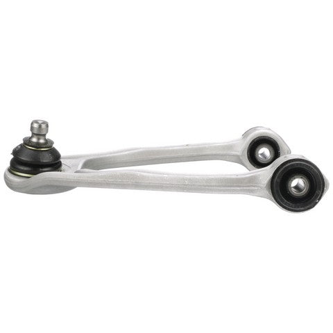 Suspension Control Arm and Ball Joint Assembly Delphi TC6005