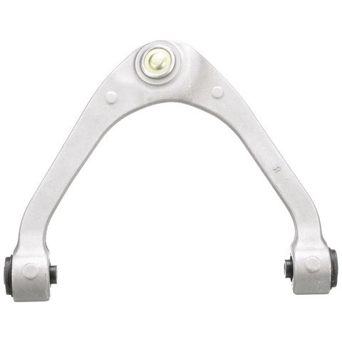 Suspension Control Arm and Ball Joint Assembly Delphi TC6005
