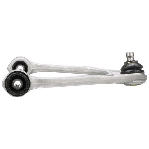Suspension Control Arm and Ball Joint Assembly Delphi TC6005