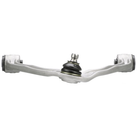 Suspension Control Arm and Ball Joint Assembly Delphi TC6005