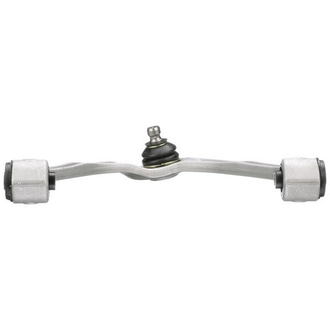Suspension Control Arm and Ball Joint Assembly Delphi TC6005