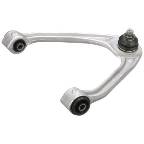 Suspension Control Arm and Ball Joint Assembly Delphi TC6006
