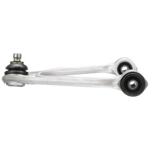 Suspension Control Arm and Ball Joint Assembly Delphi TC6006