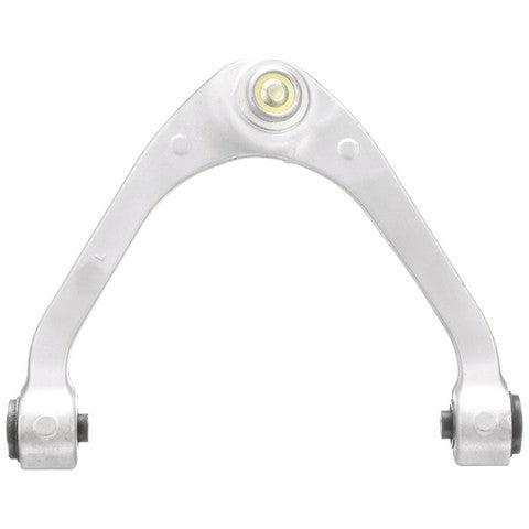 Suspension Control Arm and Ball Joint Assembly Delphi TC6006