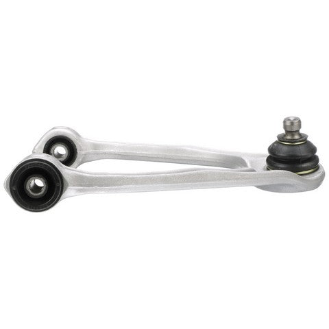 Suspension Control Arm and Ball Joint Assembly Delphi TC6006