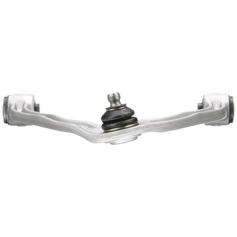 Suspension Control Arm and Ball Joint Assembly Delphi TC6006