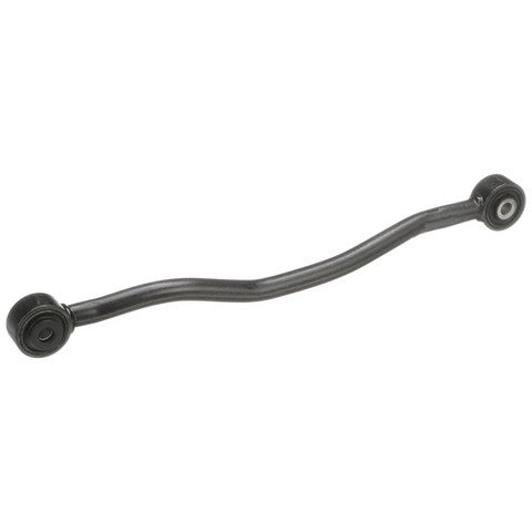 Suspension Control Arm Delphi TC6009