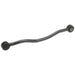 Suspension Control Arm Delphi TC6009