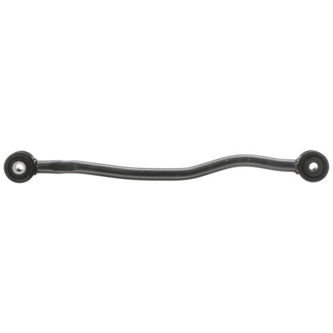 Suspension Control Arm Delphi TC6009