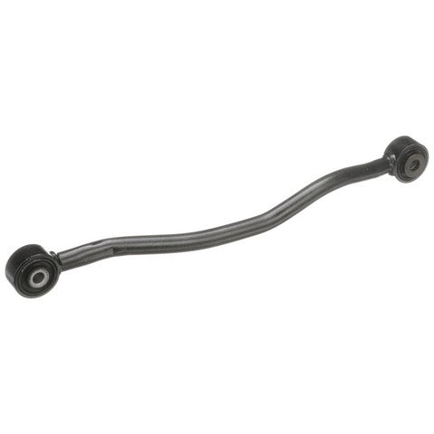 Suspension Control Arm Delphi TC6010