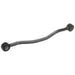 Suspension Control Arm Delphi TC6010