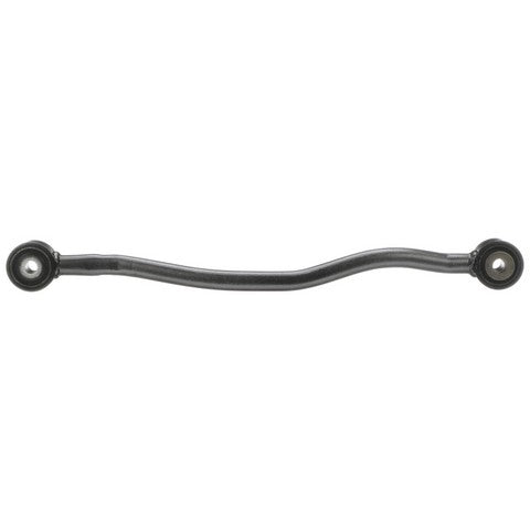 Suspension Control Arm Delphi TC6010