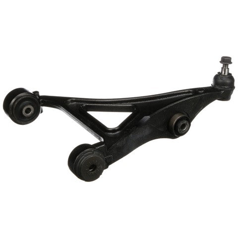 Suspension Control Arm and Ball Joint Assembly Delphi TC6011