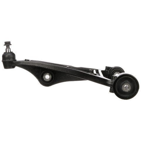 Suspension Control Arm and Ball Joint Assembly Delphi TC6011