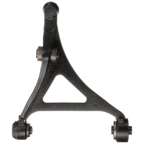 Suspension Control Arm and Ball Joint Assembly Delphi TC6011