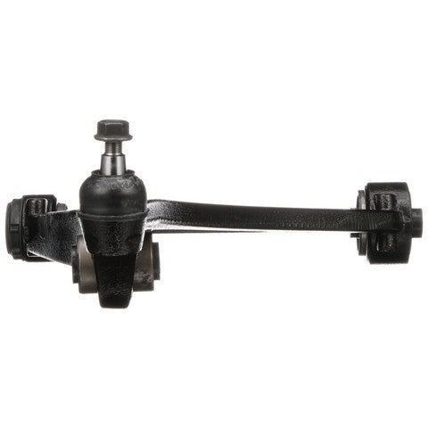 Suspension Control Arm and Ball Joint Assembly Delphi TC6011