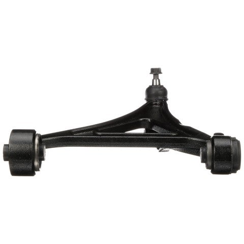 Suspension Control Arm and Ball Joint Assembly Delphi TC6011