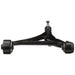 Suspension Control Arm and Ball Joint Assembly Delphi TC6011